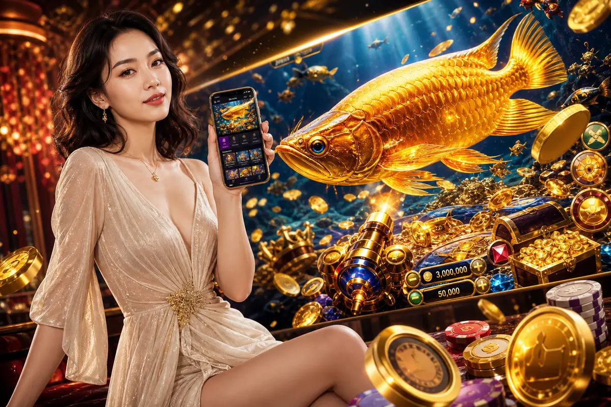 33kbd বোনাস ও পেমেন্ট পদ্ধতি bKash Nagad